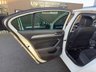 USED 2018 18 VOLKSWAGEN PASSAT 1.6 TDI GT Saloon 4dr Diesel DSG Euro 6 (s/s) (120 ps) ULEZ | DSG Auto | GT