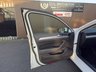 USED 2018 18 VOLKSWAGEN PASSAT 1.6 TDI GT Saloon 4dr Diesel DSG Euro 6 (s/s) (120 ps) ULEZ | DSG Auto | GT