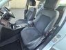 USED 2018 18 VOLKSWAGEN PASSAT 1.6 TDI GT Saloon 4dr Diesel DSG Euro 6 (s/s) (120 ps) ULEZ | DSG Auto | GT