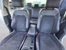 USED 2018 18 VOLKSWAGEN PASSAT 1.6 TDI GT Saloon 4dr Diesel DSG Euro 6 (s/s) (120 ps) ULEZ | DSG Auto | GT