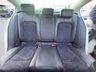 USED 2018 18 VOLKSWAGEN PASSAT 1.6 TDI GT Saloon 4dr Diesel DSG Euro 6 (s/s) (120 ps) ULEZ | DSG Auto | GT