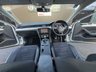 USED 2018 18 VOLKSWAGEN PASSAT 1.6 TDI GT Saloon 4dr Diesel DSG Euro 6 (s/s) (120 ps) ULEZ | DSG Auto | GT
