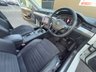 USED 2018 18 VOLKSWAGEN PASSAT 1.6 TDI GT Saloon 4dr Diesel DSG Euro 6 (s/s) (120 ps) ULEZ | DSG Auto | GT