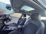 USED 2018 18 VOLKSWAGEN PASSAT 1.6 TDI GT Saloon 4dr Diesel DSG Euro 6 (s/s) (120 ps) ULEZ | DSG Auto | GT