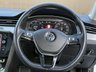 USED 2018 18 VOLKSWAGEN PASSAT 1.6 TDI GT Saloon 4dr Diesel DSG Euro 6 (s/s) (120 ps) ULEZ | DSG Auto | GT