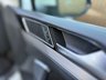 USED 2018 18 VOLKSWAGEN PASSAT 1.6 TDI GT Saloon 4dr Diesel DSG Euro 6 (s/s) (120 ps) ULEZ | DSG Auto | GT
