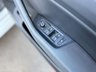 USED 2018 18 VOLKSWAGEN PASSAT 1.6 TDI GT Saloon 4dr Diesel DSG Euro 6 (s/s) (120 ps) ULEZ | DSG Auto | GT