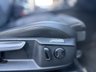 USED 2018 18 VOLKSWAGEN PASSAT 1.6 TDI GT Saloon 4dr Diesel DSG Euro 6 (s/s) (120 ps) ULEZ | DSG Auto | GT