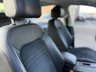 USED 2018 18 VOLKSWAGEN PASSAT 1.6 TDI GT Saloon 4dr Diesel DSG Euro 6 (s/s) (120 ps) ULEZ | DSG Auto | GT