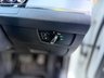USED 2018 18 VOLKSWAGEN PASSAT 1.6 TDI GT Saloon 4dr Diesel DSG Euro 6 (s/s) (120 ps) ULEZ | DSG Auto | GT