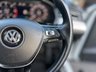 USED 2018 18 VOLKSWAGEN PASSAT 1.6 TDI GT Saloon 4dr Diesel DSG Euro 6 (s/s) (120 ps) ULEZ | DSG Auto | GT