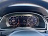 USED 2018 18 VOLKSWAGEN PASSAT 1.6 TDI GT Saloon 4dr Diesel DSG Euro 6 (s/s) (120 ps) ULEZ | DSG Auto | GT