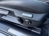 USED 2018 18 VOLKSWAGEN PASSAT 1.6 TDI GT Saloon 4dr Diesel DSG Euro 6 (s/s) (120 ps) ULEZ | DSG Auto | GT
