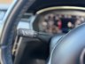USED 2018 18 VOLKSWAGEN PASSAT 1.6 TDI GT Saloon 4dr Diesel DSG Euro 6 (s/s) (120 ps) ULEZ | DSG Auto | GT
