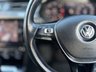USED 2018 18 VOLKSWAGEN PASSAT 1.6 TDI GT Saloon 4dr Diesel DSG Euro 6 (s/s) (120 ps) ULEZ | DSG Auto | GT