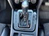 USED 2018 18 VOLKSWAGEN PASSAT 1.6 TDI GT Saloon 4dr Diesel DSG Euro 6 (s/s) (120 ps) ULEZ | DSG Auto | GT