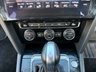 USED 2018 18 VOLKSWAGEN PASSAT 1.6 TDI GT Saloon 4dr Diesel DSG Euro 6 (s/s) (120 ps) ULEZ | DSG Auto | GT