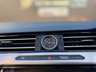 USED 2018 18 VOLKSWAGEN PASSAT 1.6 TDI GT Saloon 4dr Diesel DSG Euro 6 (s/s) (120 ps) ULEZ | DSG Auto | GT