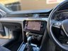 USED 2018 18 VOLKSWAGEN PASSAT 1.6 TDI GT Saloon 4dr Diesel DSG Euro 6 (s/s) (120 ps) ULEZ | DSG Auto | GT