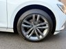 USED 2018 18 VOLKSWAGEN PASSAT 1.6 TDI GT Saloon 4dr Diesel DSG Euro 6 (s/s) (120 ps) ULEZ | DSG Auto | GT