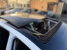 USED 2018 18 VOLKSWAGEN PASSAT 1.6 TDI GT Saloon 4dr Diesel DSG Euro 6 (s/s) (120 ps) ULEZ | DSG Auto | GT