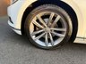 USED 2018 18 VOLKSWAGEN PASSAT 1.6 TDI GT Saloon 4dr Diesel DSG Euro 6 (s/s) (120 ps) ULEZ | DSG Auto | GT