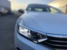 USED 2018 18 VOLKSWAGEN PASSAT 1.6 TDI GT Saloon 4dr Diesel DSG Euro 6 (s/s) (120 ps) ULEZ | DSG Auto | GT