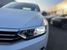 USED 2018 18 VOLKSWAGEN PASSAT 1.6 TDI GT Saloon 4dr Diesel DSG Euro 6 (s/s) (120 ps) ULEZ | DSG Auto | GT