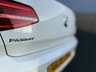 USED 2018 18 VOLKSWAGEN PASSAT 1.6 TDI GT Saloon 4dr Diesel DSG Euro 6 (s/s) (120 ps) ULEZ | DSG Auto | GT