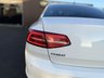 USED 2018 18 VOLKSWAGEN PASSAT 1.6 TDI GT Saloon 4dr Diesel DSG Euro 6 (s/s) (120 ps) ULEZ | DSG Auto | GT