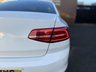 USED 2018 18 VOLKSWAGEN PASSAT 1.6 TDI GT Saloon 4dr Diesel DSG Euro 6 (s/s) (120 ps) ULEZ | DSG Auto | GT