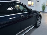 USED 2016 15 MERCEDES-BENZ GLC 2.1 GLC250d AMG Line (Premium) SUV 5dr Diesel G-Tronic 4MATIC Euro 6 (s/s) (204 ps) 20S+PAN ROOF+LEATHER+PREM PACK