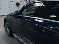 USED 2016 15 MERCEDES-BENZ GLC 2.1 GLC250d AMG Line (Premium) SUV 5dr Diesel G-Tronic 4MATIC Euro 6 (s/s) (204 ps) 20S+PAN ROOF+LEATHER+PREM PACK