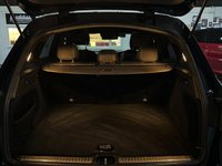 USED 2016 15 MERCEDES-BENZ GLC 2.1 GLC250d AMG Line (Premium) SUV 5dr Diesel G-Tronic 4MATIC Euro 6 (s/s) (204 ps) 20S+PAN ROOF+LEATHER+PREM PACK