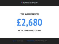USED 2016 15 MERCEDES-BENZ GLC 2.1 GLC250d AMG Line (Premium) SUV 5dr Diesel G-Tronic 4MATIC Euro 6 (s/s) (204 ps) 20S+PAN ROOF+LEATHER+PREM PACK