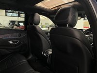USED 2016 15 MERCEDES-BENZ GLC 2.1 GLC250d AMG Line (Premium) SUV 5dr Diesel G-Tronic 4MATIC Euro 6 (s/s) (204 ps) 20S+PAN ROOF+LEATHER+PREM PACK