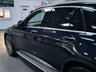 USED 2016 15 MERCEDES-BENZ GLC 2.1 GLC250d AMG Line (Premium) SUV 5dr Diesel G-Tronic 4MATIC Euro 6 (s/s) (204 ps) 20S+PAN ROOF+LEATHER+PREM PACK