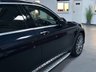USED 2016 15 MERCEDES-BENZ GLC 2.1 GLC250d AMG Line (Premium) SUV 5dr Diesel G-Tronic 4MATIC Euro 6 (s/s) (204 ps) 20S+PAN ROOF+LEATHER+PREM PACK