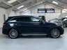 USED 2016 15 MERCEDES-BENZ GLC 2.1 GLC250d AMG Line (Premium) SUV 5dr Diesel G-Tronic 4MATIC Euro 6 (s/s) (204 ps) 20S+PAN ROOF+LEATHER+PREM PACK