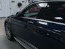 USED 2016 15 MERCEDES-BENZ GLC 2.1 GLC250d AMG Line (Premium) SUV 5dr Diesel G-Tronic 4MATIC Euro 6 (s/s) (204 ps) 20S+PAN ROOF+LEATHER+PREM PACK