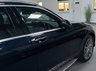 USED 2016 15 MERCEDES-BENZ GLC 2.1 GLC250d AMG Line (Premium) SUV 5dr Diesel G-Tronic 4MATIC Euro 6 (s/s) (204 ps) 20S+PAN ROOF+LEATHER+PREM PACK