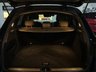 USED 2016 15 MERCEDES-BENZ GLC 2.1 GLC250d AMG Line (Premium) SUV 5dr Diesel G-Tronic 4MATIC Euro 6 (s/s) (204 ps) 20S+PAN ROOF+LEATHER+PREM PACK