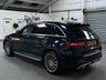 USED 2016 15 MERCEDES-BENZ GLC 2.1 GLC250d AMG Line (Premium) SUV 5dr Diesel G-Tronic 4MATIC Euro 6 (s/s) (204 ps) 20S+PAN ROOF+LEATHER+PREM PACK