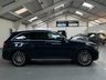 USED 2016 15 MERCEDES-BENZ GLC 2.1 GLC250d AMG Line (Premium) SUV 5dr Diesel G-Tronic 4MATIC Euro 6 (s/s) (204 ps) 20S+PAN ROOF+LEATHER+PREM PACK