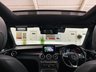 USED 2016 15 MERCEDES-BENZ GLC 2.1 GLC250d AMG Line (Premium) SUV 5dr Diesel G-Tronic 4MATIC Euro 6 (s/s) (204 ps) 20S+PAN ROOF+LEATHER+PREM PACK