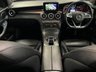 USED 2016 15 MERCEDES-BENZ GLC 2.1 GLC250d AMG Line (Premium) SUV 5dr Diesel G-Tronic 4MATIC Euro 6 (s/s) (204 ps) 20S+PAN ROOF+LEATHER+PREM PACK