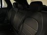 USED 2016 15 MERCEDES-BENZ GLC 2.1 GLC250d AMG Line (Premium) SUV 5dr Diesel G-Tronic 4MATIC Euro 6 (s/s) (204 ps) 20S+PAN ROOF+LEATHER+PREM PACK