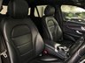 USED 2016 15 MERCEDES-BENZ GLC 2.1 GLC250d AMG Line (Premium) SUV 5dr Diesel G-Tronic 4MATIC Euro 6 (s/s) (204 ps) 20S+PAN ROOF+LEATHER+PREM PACK