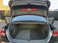 USED 2017 17 AUDI A5 2.0 TDI S line Coupe 2dr Diesel S Tronic Euro 6 (s/s) (190 ps) ULEZ | S line Coupe