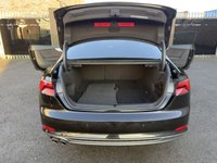 USED 2017 17 AUDI A5 2.0 TDI S line Coupe 2dr Diesel S Tronic Euro 6 (s/s) (190 ps) ULEZ | S line Coupe